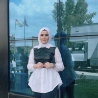 Zahra Bashar
