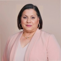 Nivea E - Mba