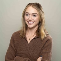Hayley March