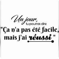 Ibrahima Louis Kourouma