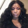 Diamond K