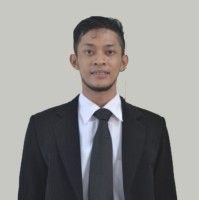 Mohammad Rizal Aris