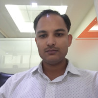 Bhavishya kumar Pathak