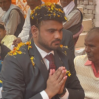 Vivek Kumar