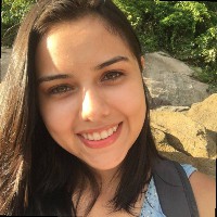Evellyn Sales Dos Santos