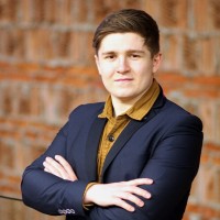 Mateusz Duda
