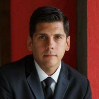 Carlos Santiago Msim, Csm®
