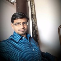 Sachin Korde