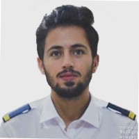 Mohammad Sayah