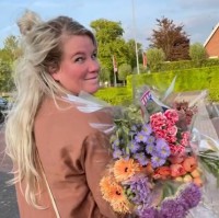 Rita Veenstra Veen