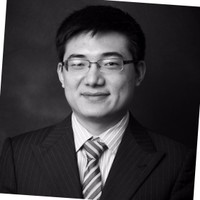 Ben Niu, Ph.D., Cfa, Frm