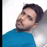 Thangam.S S
