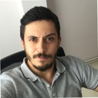 Mert Dalgıç