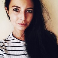 Marta Stępień