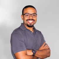 Jonathan Pena