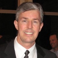 James Hill