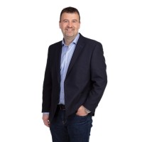 Martin Brasholt Mikkelsen