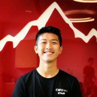Akira Wong