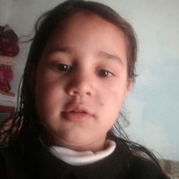 Sajid Khan