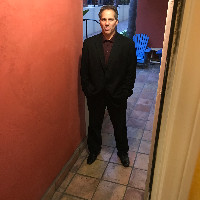 Scott Jordan