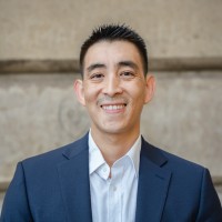 Aaron C.