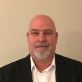 Doug Queen