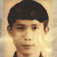 Jun Song