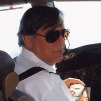 Jan Shagam
