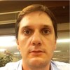 Daniel Mattos