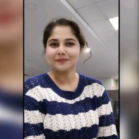 Juhi Kose