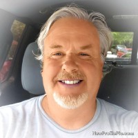 Wade Gilley, CEO Reside Brokerage, LLC