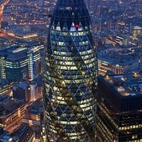 Hafstaadt Berkshire Hathaway Inc. (Hbh)