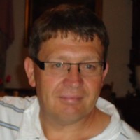 Tjitze Boersma