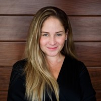 Ana Maria Godoy Torres