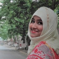 Rashna S.