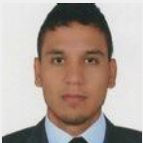 Camilo Andrés García Montealegre