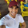 Marcelo Caffaro