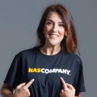 Denisse Troconis Aoun