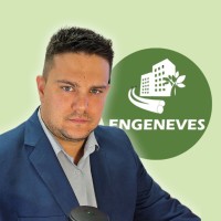 LEONARDO NEVES