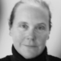Cecile LaBore