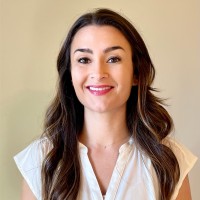 Jennae Cullum, Apa, Cbia