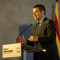 Xavier Amor