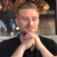 Jonas Quirinus Schiødt Lange