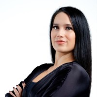 Renata Loki