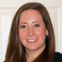 Marie Campbell