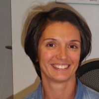 Aurélia Blois