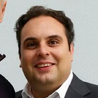 Marco Brambilla