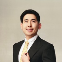 Andrew Park