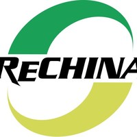 Echo Chen