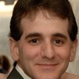 Michael Formicola